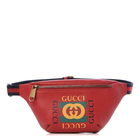 gucci belt small|gucci small belt bag pack.